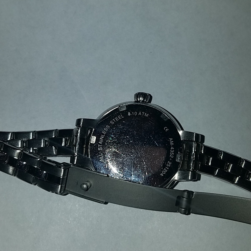 Beautiful watch - Picture 4 of 4